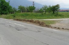 zatvariat-vazhen-pat-karlovsko-niakolko-751.jpg