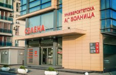 31-godishna-zhena-rodi-zdravo-830.jpg