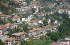 da-pochistim-laki-zaedno-gradat-stava-242.jpg