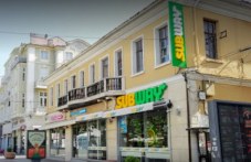 izvestna-veriga-barzo-hranene-plovdiv-013.jpg