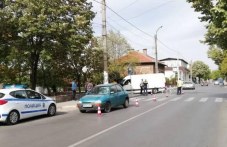 katastrofa-sopot-udar-kola-izprati-298.jpg