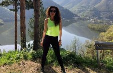 plovdivchani-sportuvat-blagotvoritelno-299.jpg