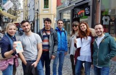 pre-sazdai-plovdiv-miasto-sreshti-i-616.jpg