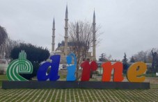 roditeli-shoping-turizam-tetradki-i-458.jpg