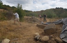 trakiiskoto-selishte-krai-karlovo-152.jpg