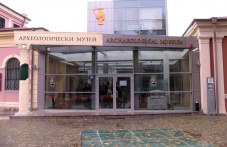 arheologicheskiiat-muzei-pokazva-113.jpg