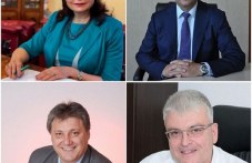 chetirima-bitka-rektor-meditsinskiia-619.jpg