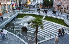 fermerski-pazar-i-nosht-muzeite-plovdiv-012.jpg