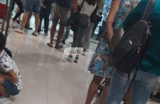 haos-po-magazinite-predi-parviia-394.jpg