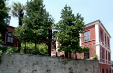 istoricheskiiat-muzei-detska-programa-i-793.jpg