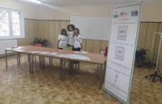 mladezhkiiat-tsentar-karlovo-nabira-817.jpg