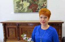 pavlina-kopano-pokazva-svetlina-tsviat-777.jpg