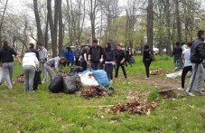 plovdiv-se-vklyuchva-initsiativata-da-040.jpg