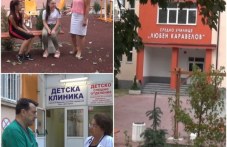 bez-buketi-parviia-ucheben-den-105.jpg