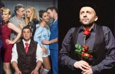 dve-teatralni-sabitiia-ochakvat-789.jpg
