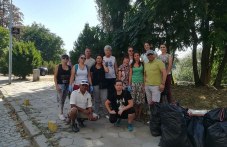 ministar-neno-dimov-chisti-park-plovdiv-347.jpg