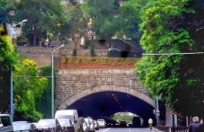 plovdiv-posleden-shans-da-promeni-235.jpg