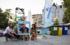 s-veseli-igri-i-snimki-az-ti-plovdiv-872.jpg
