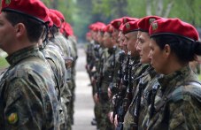 61-va-striamska-mehanizirana-brigada-470.jpg