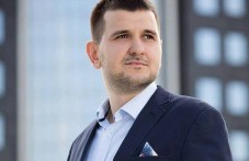 Фаворитът на “Демократична България“ за кандидат за кмет в Пловдив си даде отвод favoritat-demokratichna-balgariia-567.jpg