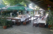 kultova-shkembedzhiinitsa-krai-plovdiv-898.jpg