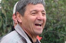 pfk-botev-pozdravi-rozhdeniia-den-847.jpg