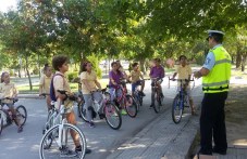plovdiv-posreshta-evropeiskata-sedmitsa-122.jpg