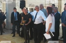 sled-zarakata-borisov-obshtinskiiat-761.jpg