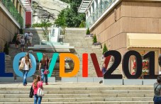 plovdiv-2019-otchita-28-miliona-leva-159.jpg