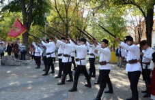 plovdiv-praznuva-nezavisimostta-799.jpg