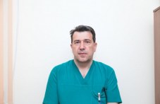 plovdivski-lekar-ima-detsa-koito-dnes-770.jpg