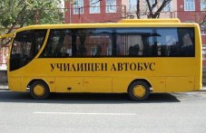 proveriavat-masovo-uchilishtnite-983.jpg