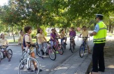sedmitsata-mobilnosttta-preminava-mnogo-608.jpg
