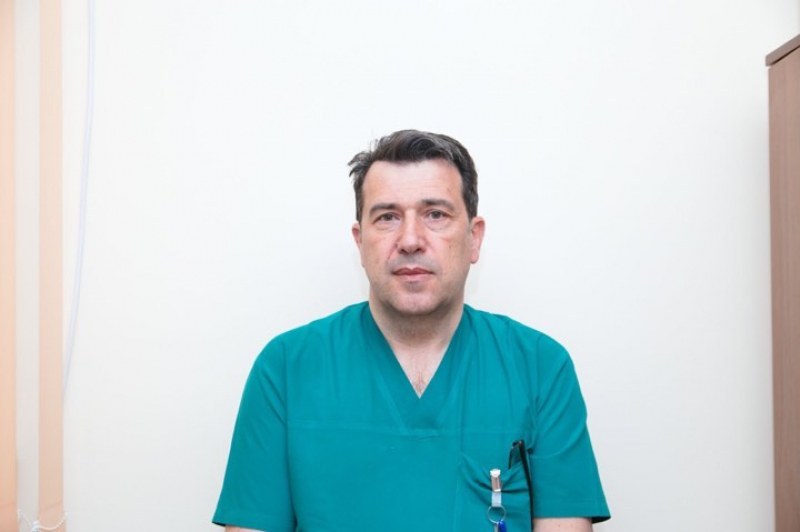 Пловдивски лекар: Има деца, които днес няма да пристъпят прага на класната стая и които жестоко тъгуват за нея