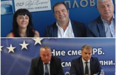bivshi-deputati-atakuvat-mestniia-460.jpg
