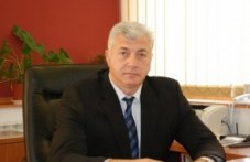 kakva-rabot-svarshi-oblastniiat-873.jpg
