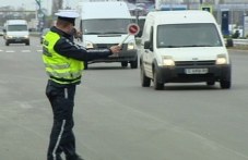 masirana-politseiska-aktsiia-hvana-470-931.jpg