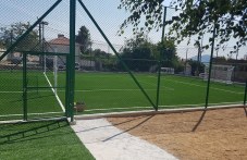 parvi-futbolen-mach-otkri-novata-004.jpg