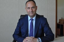 prof-d-r-karen-dzhambazov-725.jpg