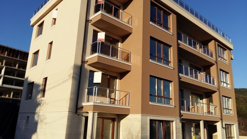 Двама общински шефове взимат ведомствени жилища на безценица в Пловдив