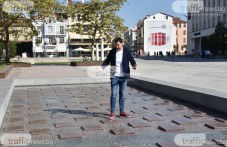 ivan-totev-ploshtad-tsentralen-e-004.jpg