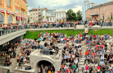 kade-da-se-zabavliavame-plovdiv-dnes-835.png