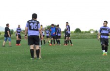 karlovsko-selo-e-domakin-futbolen-mach-169.jpg