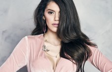 mihaela-fileva-shte-uvazhi-fenovete-227.jpg