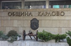 obshtina-karlovo-prodava-taen-targ-dva-338.jpg