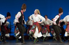 ukrainski-ansambal-besarabski-balgari-911.jpg