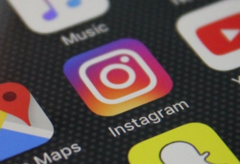 Хакери отново опитаха да пробият профил в Instagram