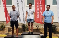 amfibiiata-mariia-grabna-vtoro-miasto-234.jpg