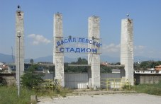 karlovskite-futbolisti-vlizat-osporvano-752.jpeg