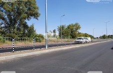 podgotviat-puskane-nai-noviia-876.jpg